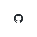 Youtarr logo