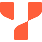 Yugabyte logo