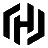 Consul logo
