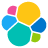 ElasticSearch logo