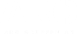 Logotyp