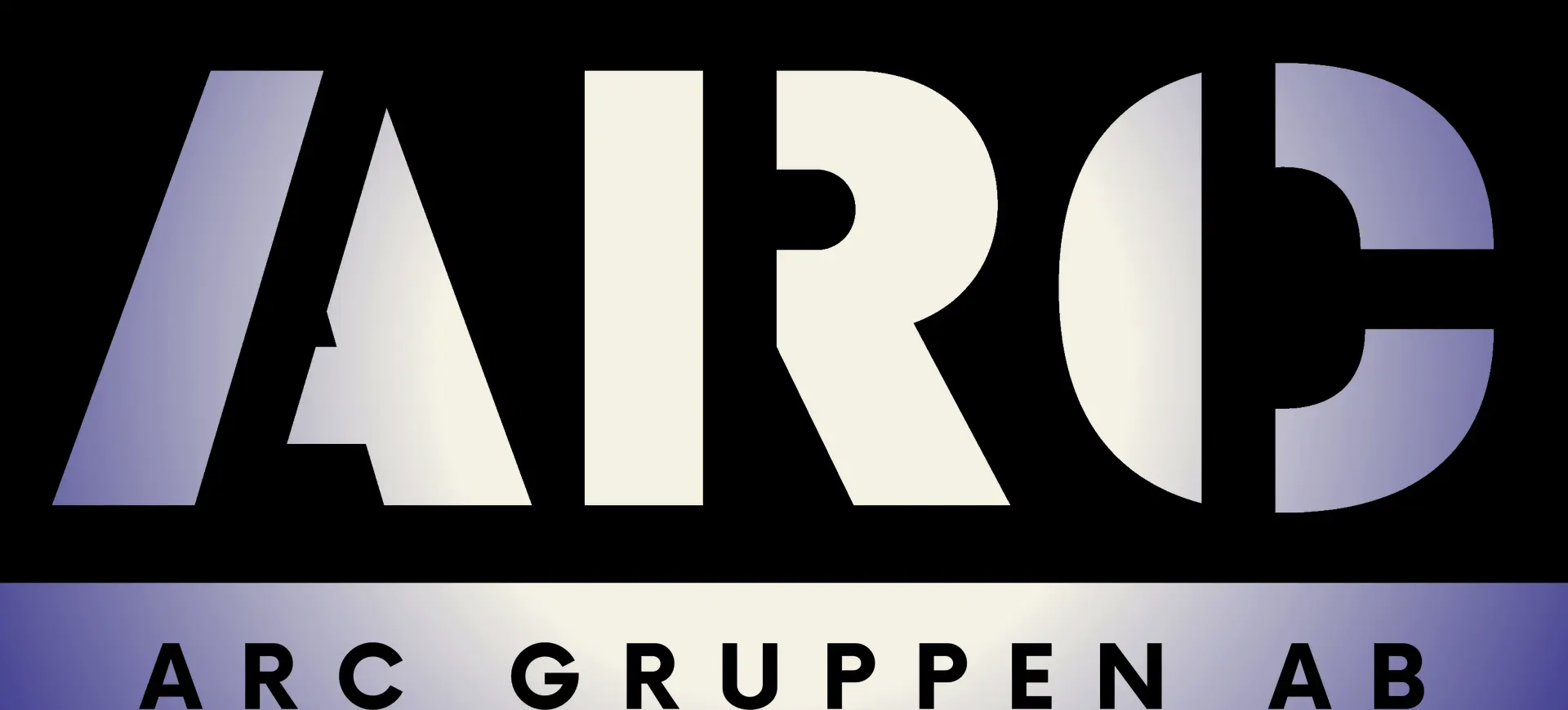ARC Gruppen AB