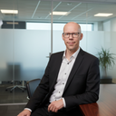 Prenumerationer i WooCommerce: setup och strategi