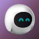 Varför de flesta småföretag inte behöver en app