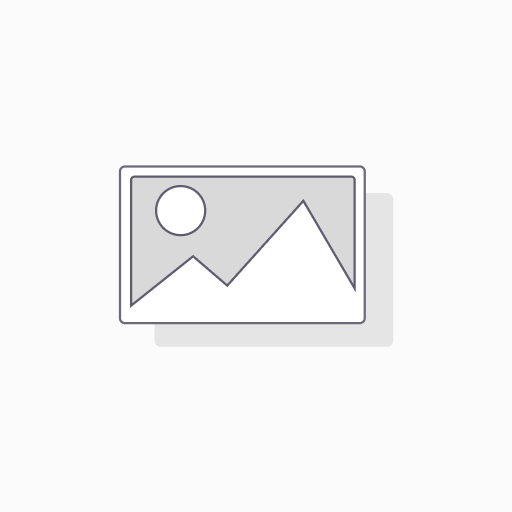 Business cards and visual identity, template pack