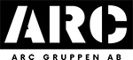 ARC Gruppen
