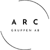 ARC Gruppen AB
