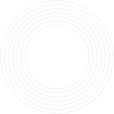 Ringar